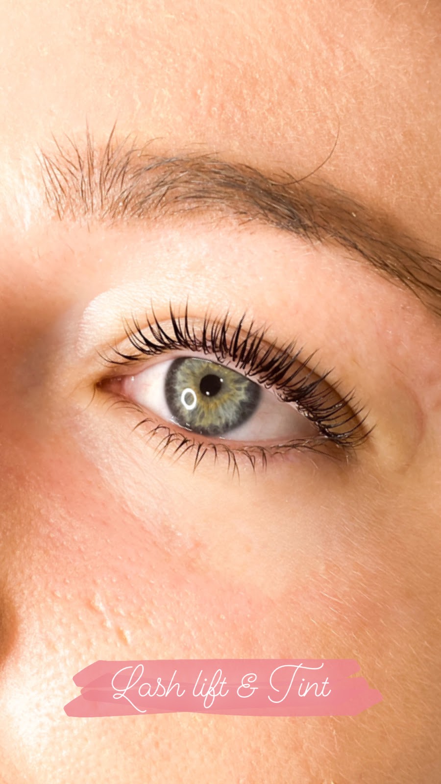 Lash Out Skin Clinic | Unit 6/240 Brisbane Rd, Arundel QLD 4214, Australia | Phone: 0405 511 662