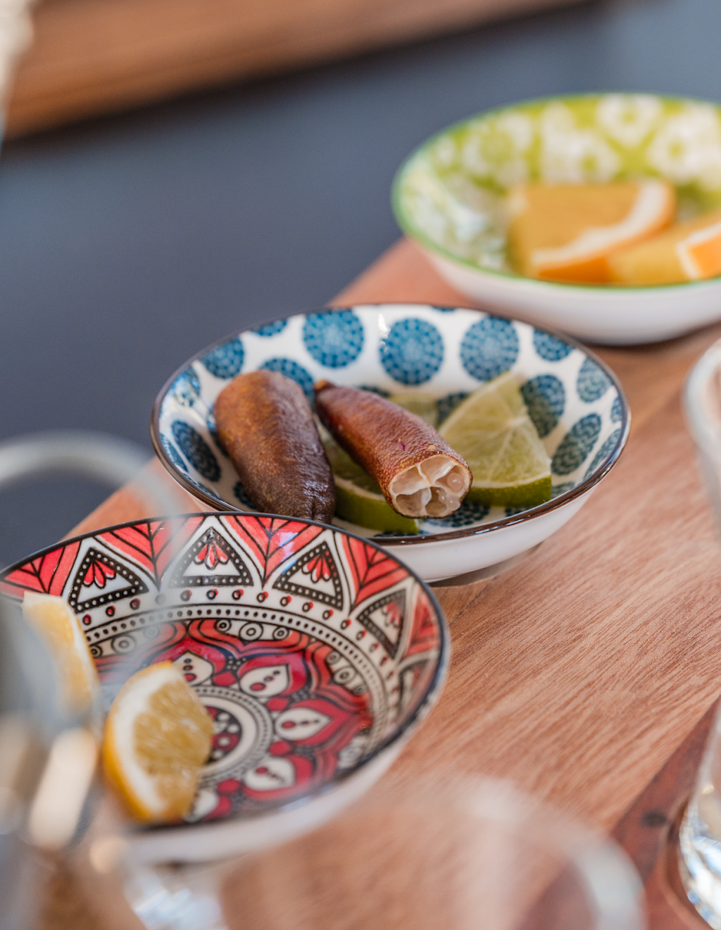 Murraydale Distillery and Craft Beer | 214 Butler Rd, Murraydale VIC 3586, Australia | Phone: 0423 865 378 Murraydale Distillery and Craft Beer | 214 Butler Rd, Murraydale VIC 3586, Australia | Phone: 0423 865 378