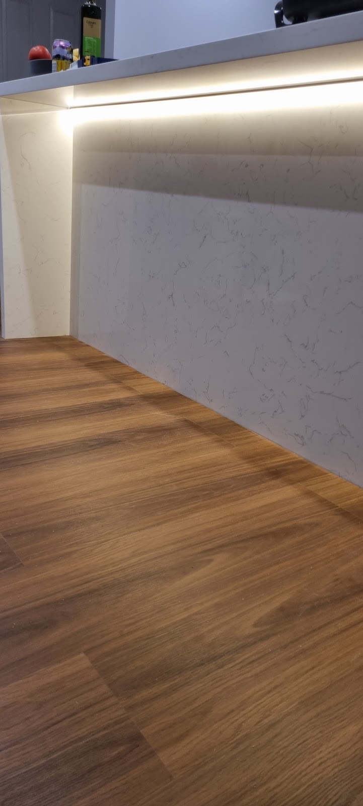 Rennie Electrical | 42 St Elmo Ave, Blackheath NSW 2785, Australia | Phone: 0403 320 384