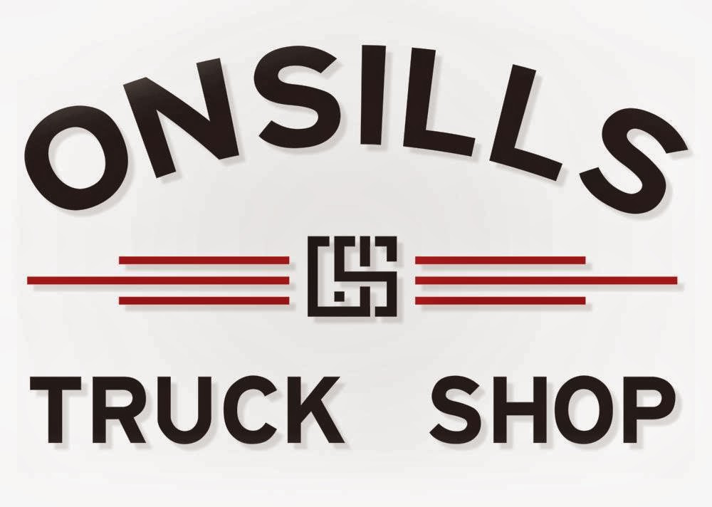Onsills Truck Shop | car repair | 11/19 Grahams Hill Rd, Narellan NSW 2567, Australia | 0402836686 OR +61 402 836 686