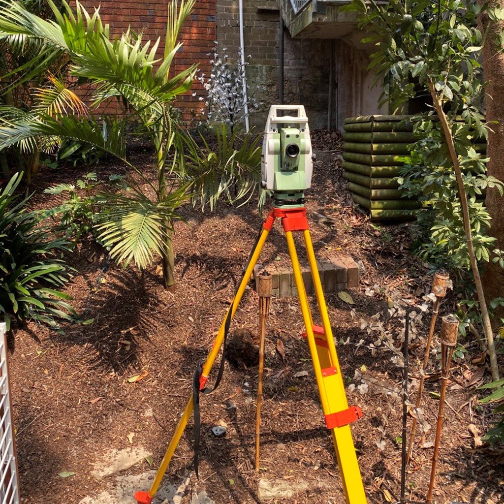 Land Strata Surveys |  | 89A Boundary St, Roseville NSW 2069, Australia | 1300711388 OR +61 1300 711 388