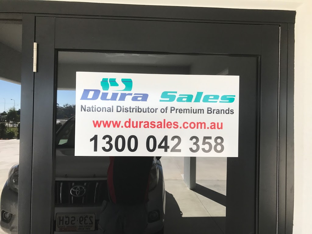 Dura Sales | unit3/10-12 Russell St, Kallangur QLD 4503, Australia | Phone: 1300 042 358