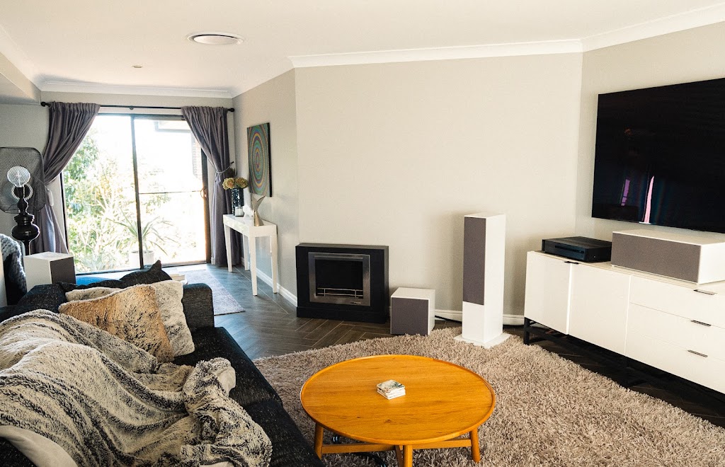 House & Marine Fitouts | 9 Seaview St, East Ballina NSW 2478, Australia | Phone: 0406 766 239