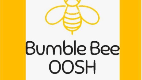 Bumble Bee OOSH | 92 Seven Hills Rd, Baulkham Hills NSW 2153, Australia | Phone: 0406 620 702