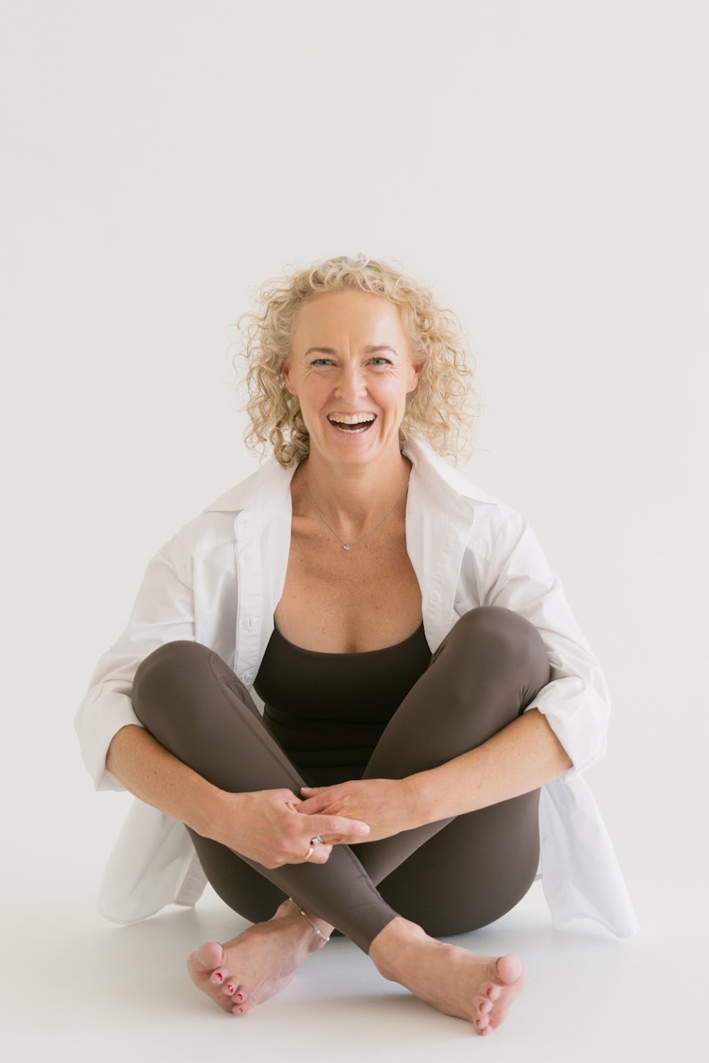 Nourish and Move for Wellness | Regatta Cl, Teralba NSW 2284, Australia | Phone: 0423 493 544