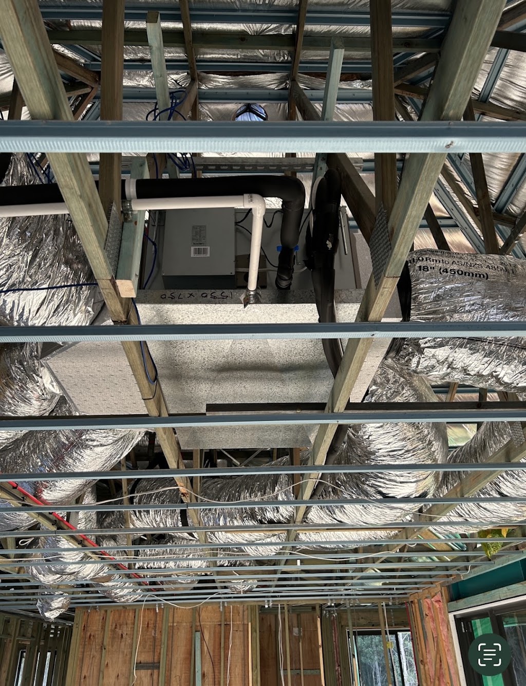 JTP Refrigeration & Air | Unit 6/274 Duffield Rd, Clontarf QLD 4019, Australia | Phone: 0435 948 872