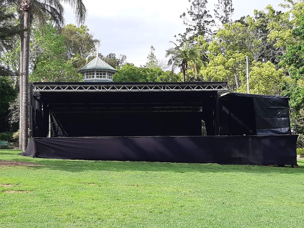 PatRoss Staging & Transport. | 197 Dwyer Rd, Leppington NSW 2179, Australia | Phone: 0447 493 971