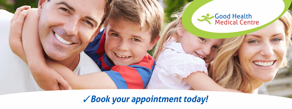 Capalaba Central Doctors | Shop 44/46, 38-62 Moreton Bay Rd, Capalaba QLD 4157, Australia | Phone: (07) 3823 3355