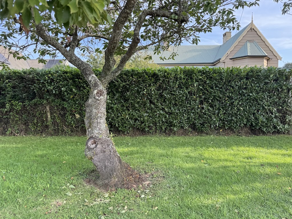 Acrewood Lawn & Garden Maintenance | Shop 2, 79/81 Hoddle St, Robertson NSW 2577, Australia | Phone: 0410 469 717