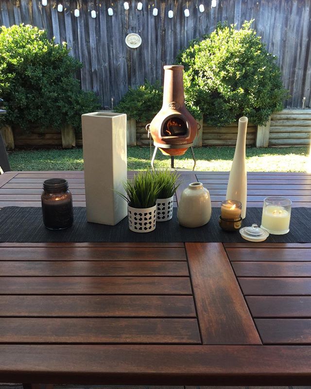 Chimineas & Aussie Heatwave Fireplaces | home goods store | 41 John St, Oakleigh VIC 3166, Australia | 0395691003 OR +61 3 9569 1003