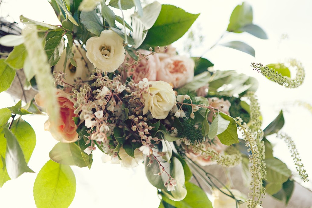 Apple Blossom Wedding & Event Styling | 75 Fourth St, Black Rock VIC 3193, Australia | Phone: 0401 806 136