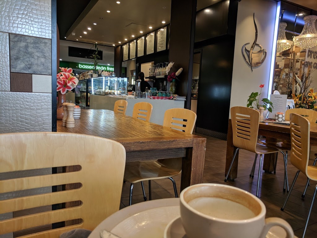 Xpresso Lane Cafe | cafe | 9 West Rd, Bassendean WA 6054, Australia | 0861619979 OR +61 8 6161 9979