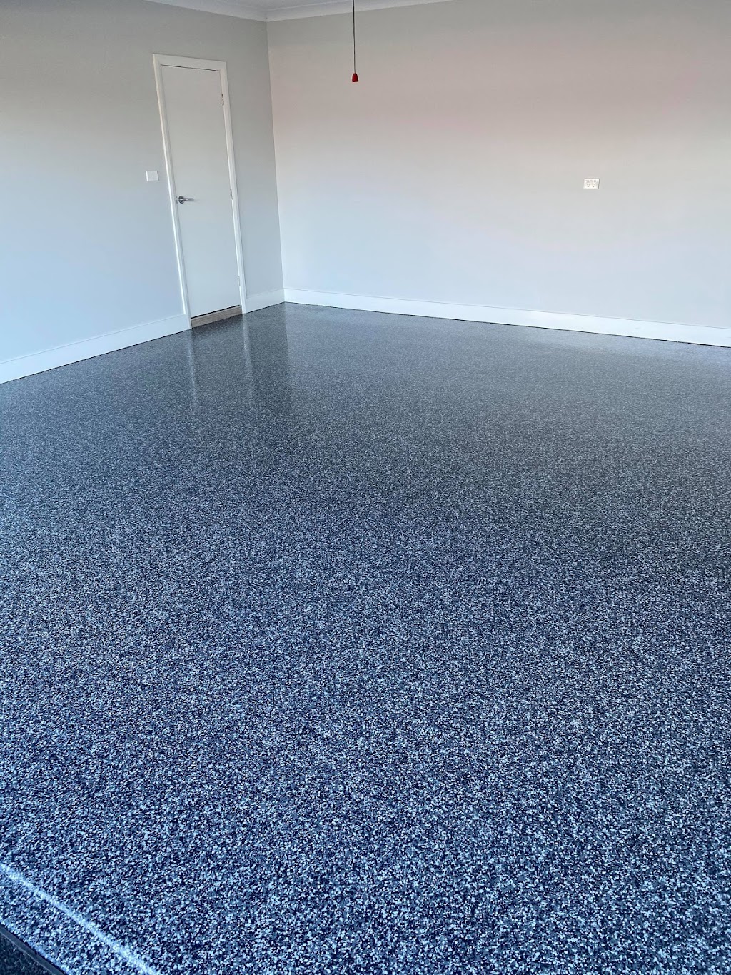 Complete Coatings - Epoxy Flooring | 1/128 Melbourne St, East Maitland NSW 2323, Australia | Phone: (02) 4933 0369