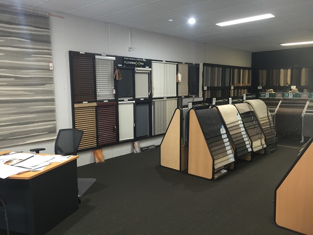Willetton Flooring Xtra | home goods store | 1/161 High Rd, Willetton WA 6155, Australia | 0893543000 OR +61 8 9354 3000