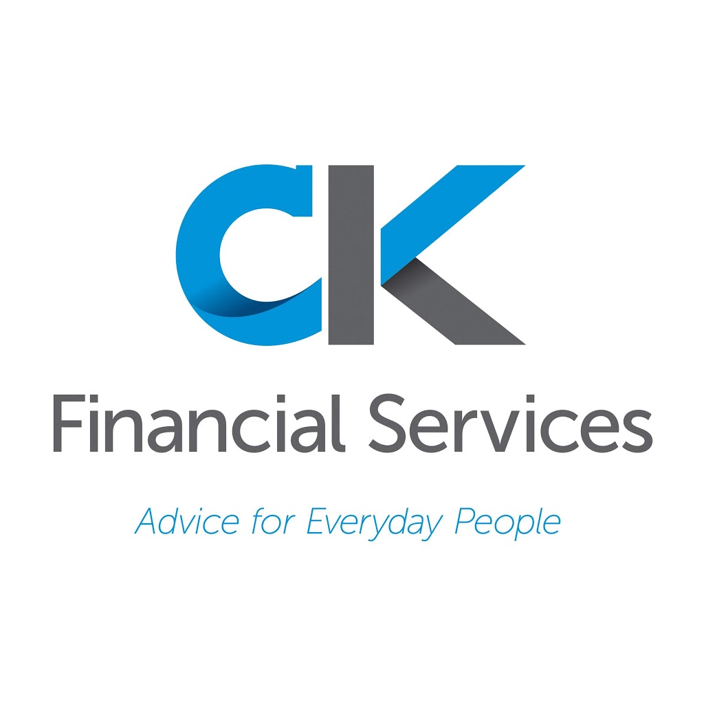 CK Financial Services | insurance agency | Key Largo, 4/6/8 Aerodrome Rd, Maroochydore QLD 4558, Australia | 0754790033 OR +61 7 5479 0033