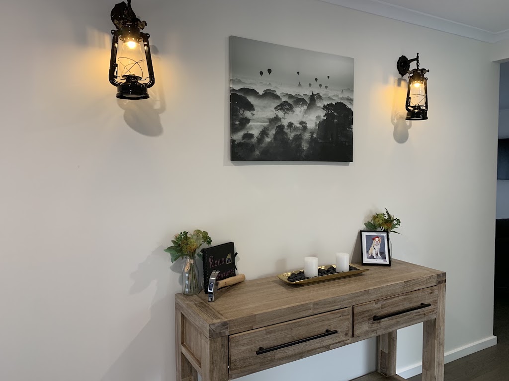 KWP Electrical | 3 Conder Cl, Yallambie VIC 3085, Australia | Phone: 0414 412 954