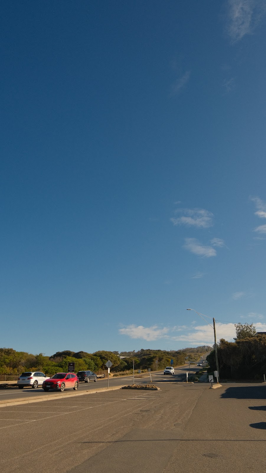 Kebabs on High | 143 Great Ocean Rd, Anglesea VIC 3230, Australia | Phone: 0459 207 738