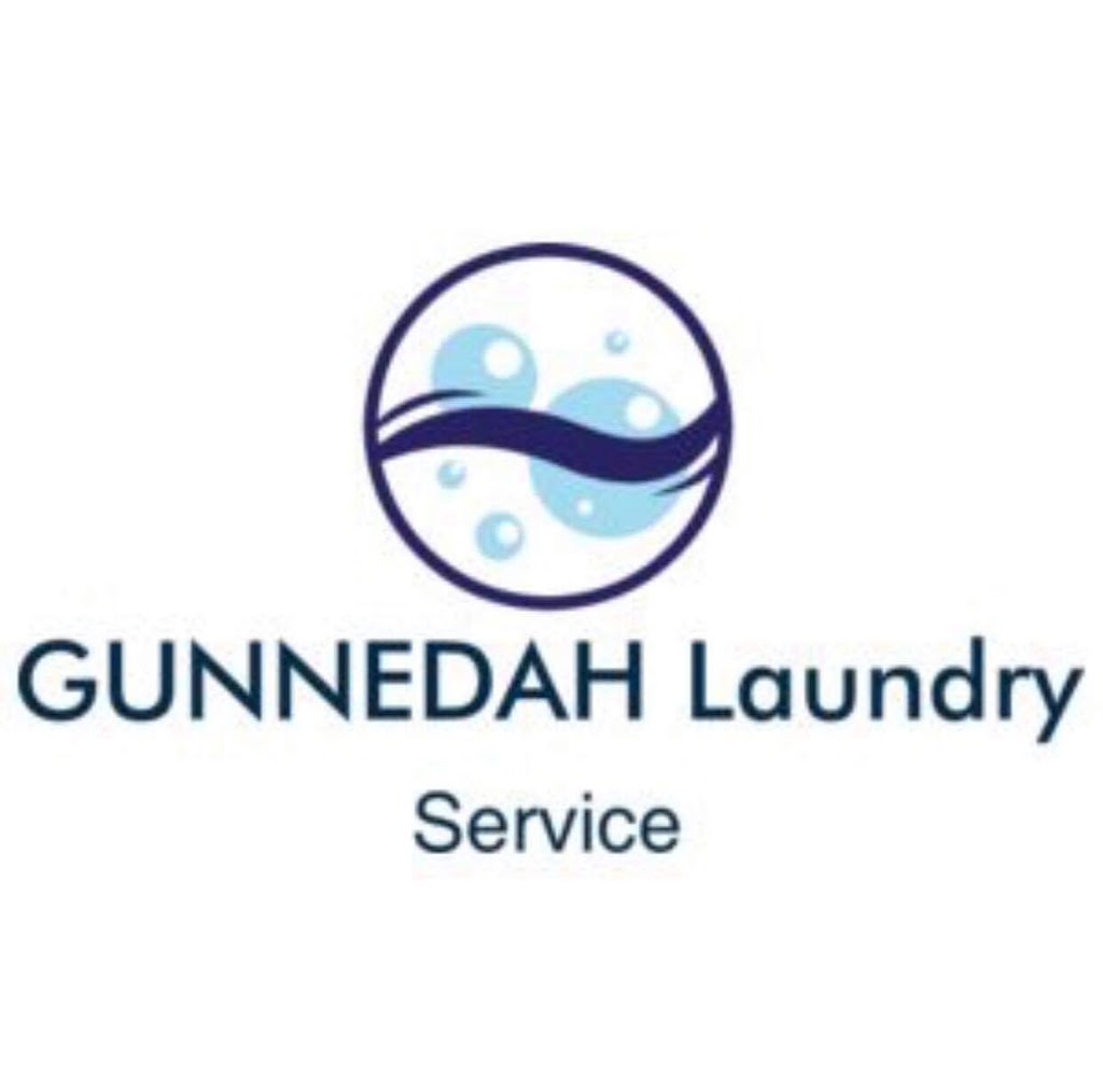 Gunnedah Laundry Service | laundry | 22-24 Silversmith Pl, Gunnedah NSW 2380, Australia | 0429423285 OR +61 429 423 285