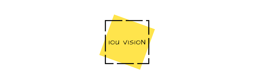 IOU Vision | French St, Kogarah NSW 2217, Australia | Phone: 0423 103 999