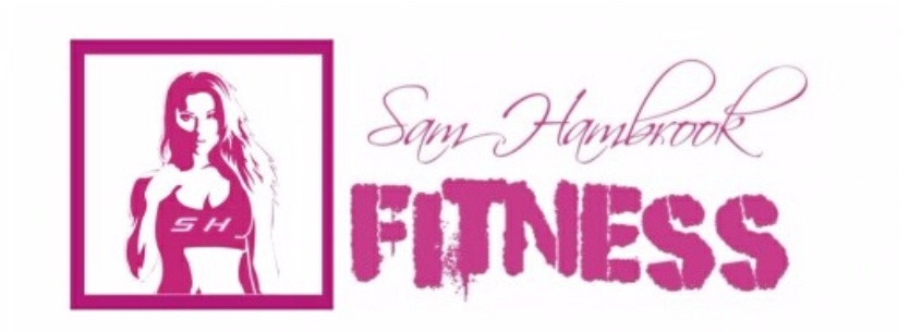 Sam Hambrook Fitness | health | 901 Howitt Street, Wendouree VIC 3350, Australia | 0468912911 OR +61 468 912 911