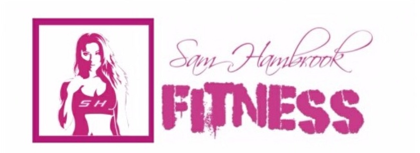 Sam Hambrook Fitness | 901 Howitt Street, Wendouree VIC 3350, Australia | Phone: 0468 912 911