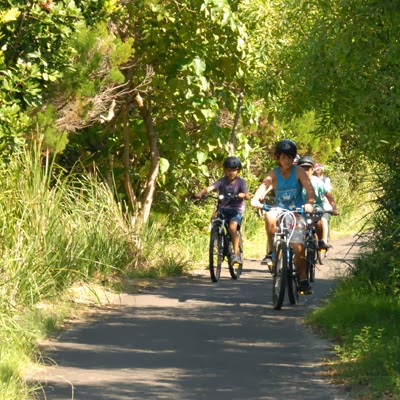 Dunes on Shelly Beach | lodging | 70 Shelly Beach Rd, East Ballina NSW 2478, Australia | 0266869014 OR +61 2 6686 9014