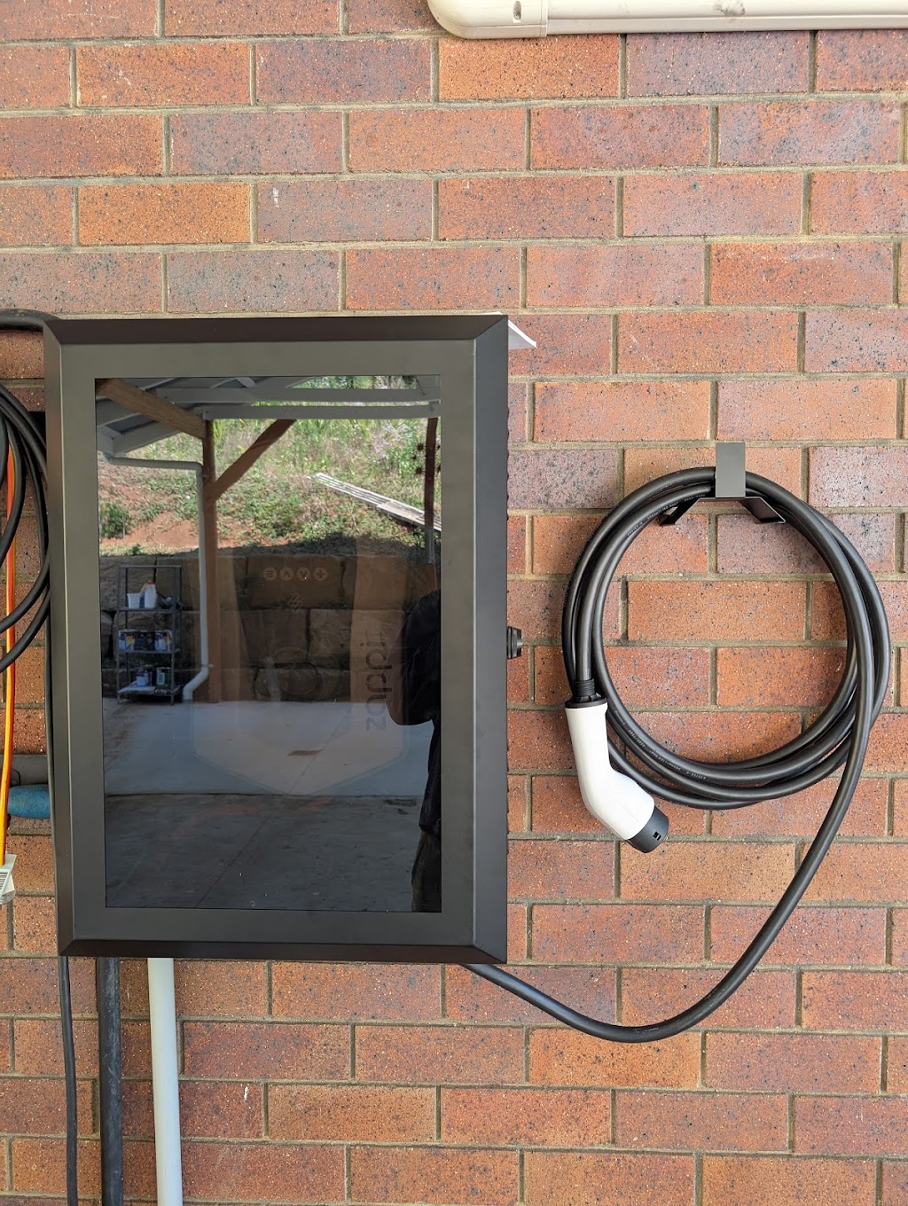 Blanchs Electrical and Data | 12 Dent Cres, Cumbalum NSW 2478, Australia | Phone: 0475 299 396 Blanchs Electrical and Data | 12 Dent Cres, Cumbalum NSW 2478, Australia | Phone: 0475 299 396