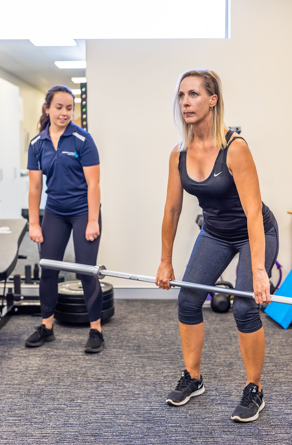 Medicine in Motion Health Group | 46-50 Underwood St, Corrimal NSW 2518, Australia | Phone: (02) 4208 5129