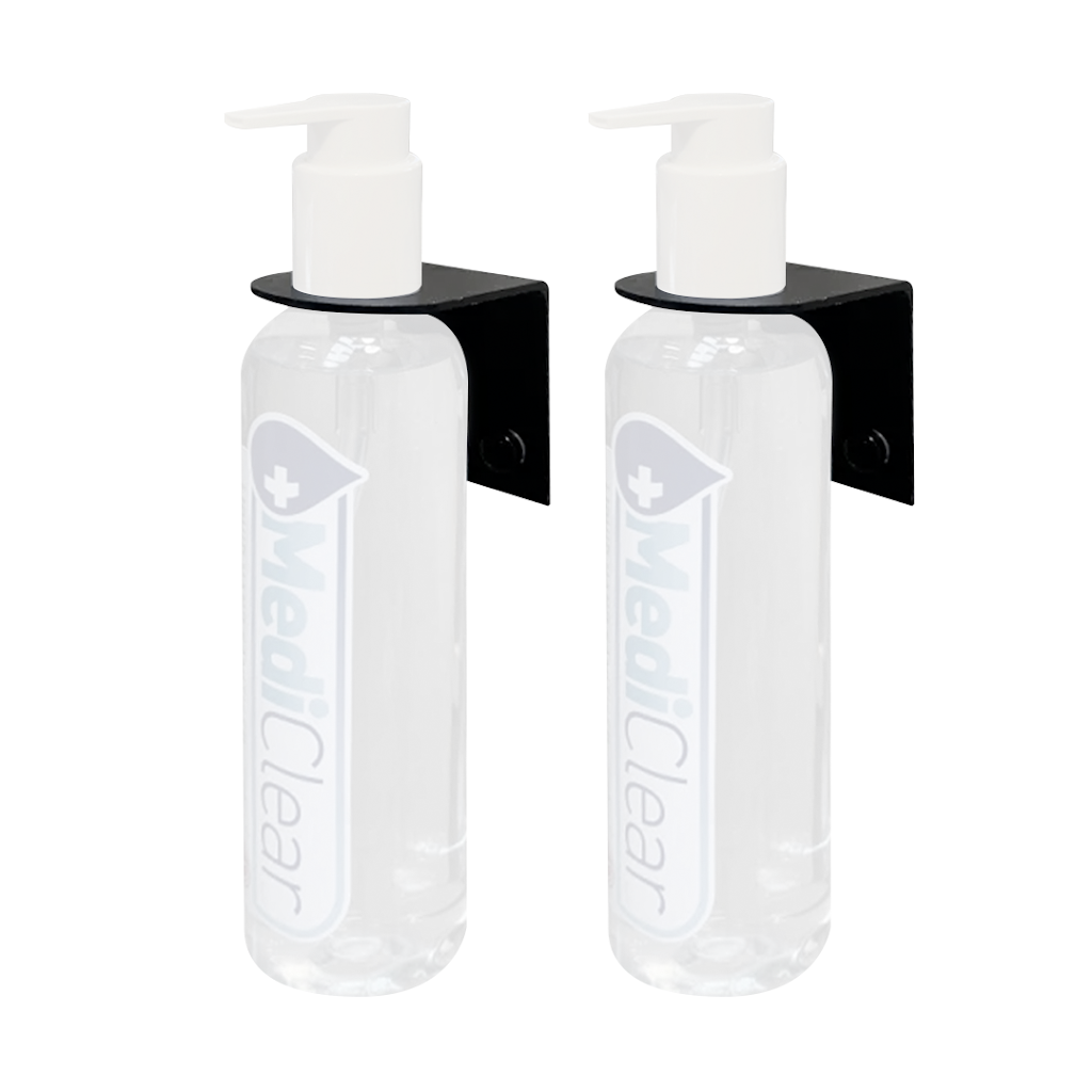 Mediclear | Unit 4/11 Cylinders Dr, Torquay VIC 3228, Australia | Phone: 1800 181 383