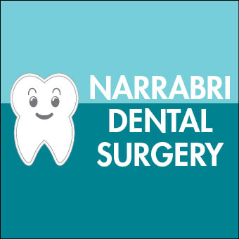 Experteeth Dental | doctor | 114 Maitland St, Narrabri NSW 2390, Australia | 0267924990 OR +61 2 6792 4990