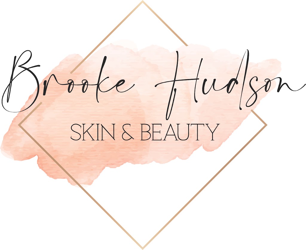 The Beauty Collective - Brooke | Shop 5, 15 Chancellors Drive Port Macquarie, Thrumster NSW 2444, Australia | Phone: (02) 6583 5974