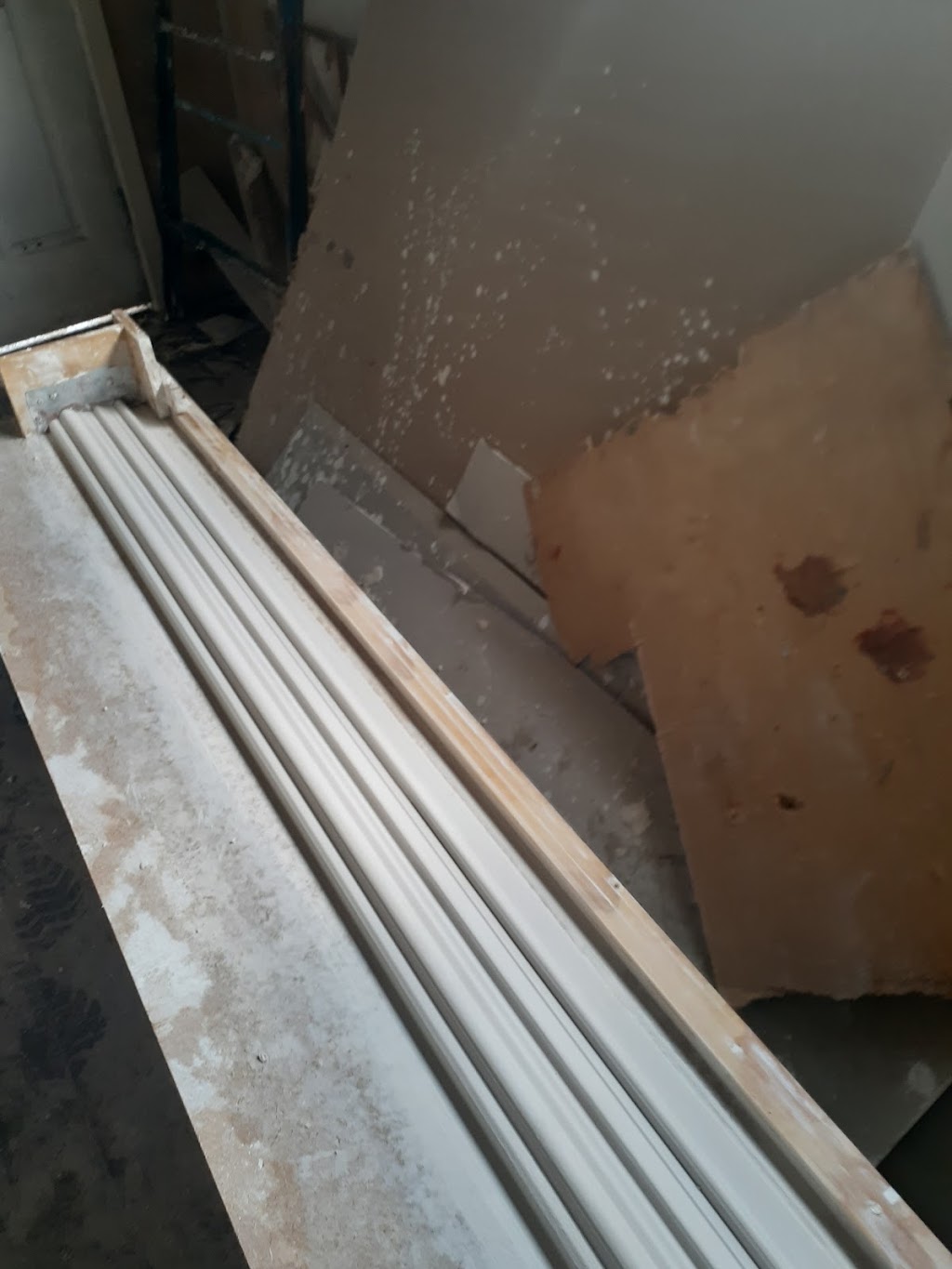 All Aspect Plastering | 25 Stanley Ave, Ringwood East VIC 3135, Australia | Phone: 0423 865 920
