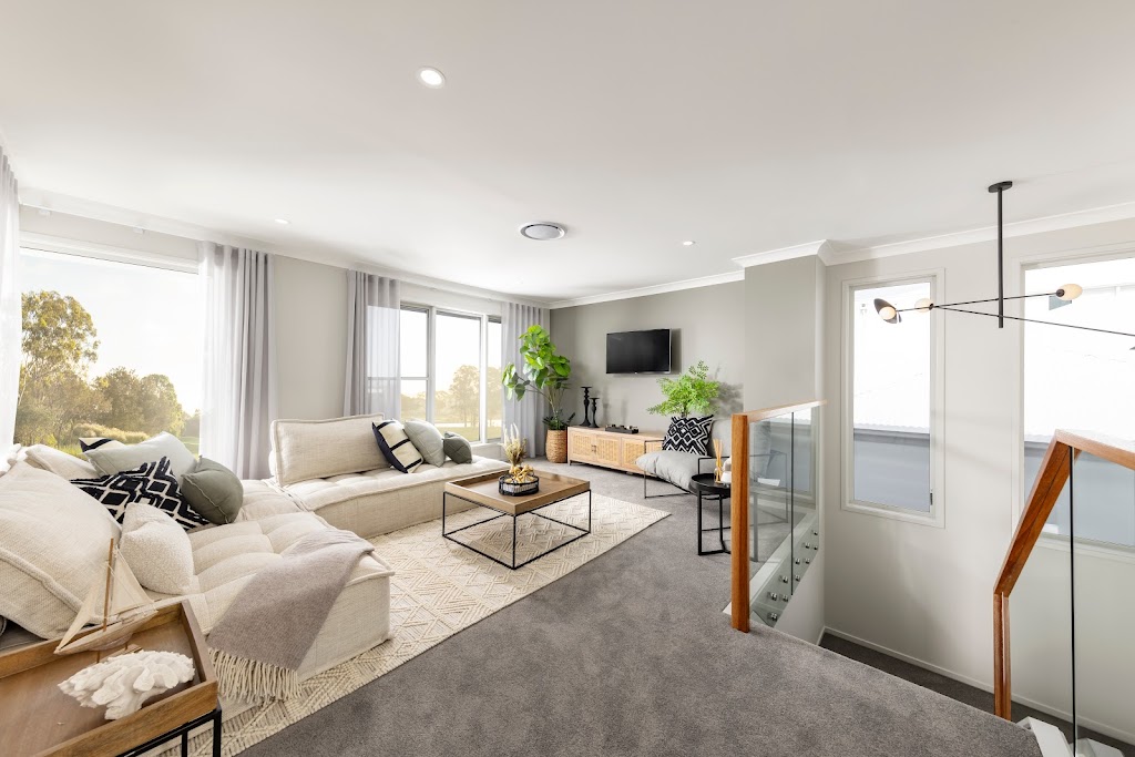 Ownit Homes Springfield Rise Display Centre | 20 Grafton St, Spring Mountain QLD 4300, Australia | Phone: 0434 643 755