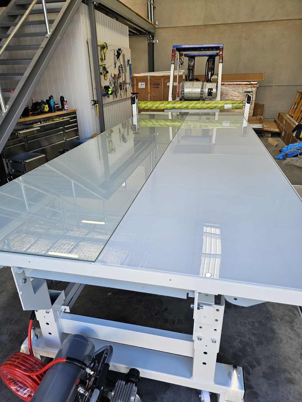 Newy Laser & Graphics | Unit 3/29 Yilen Cl, Beresfield NSW 2322, Australia | Phone: (02) 4945 5645