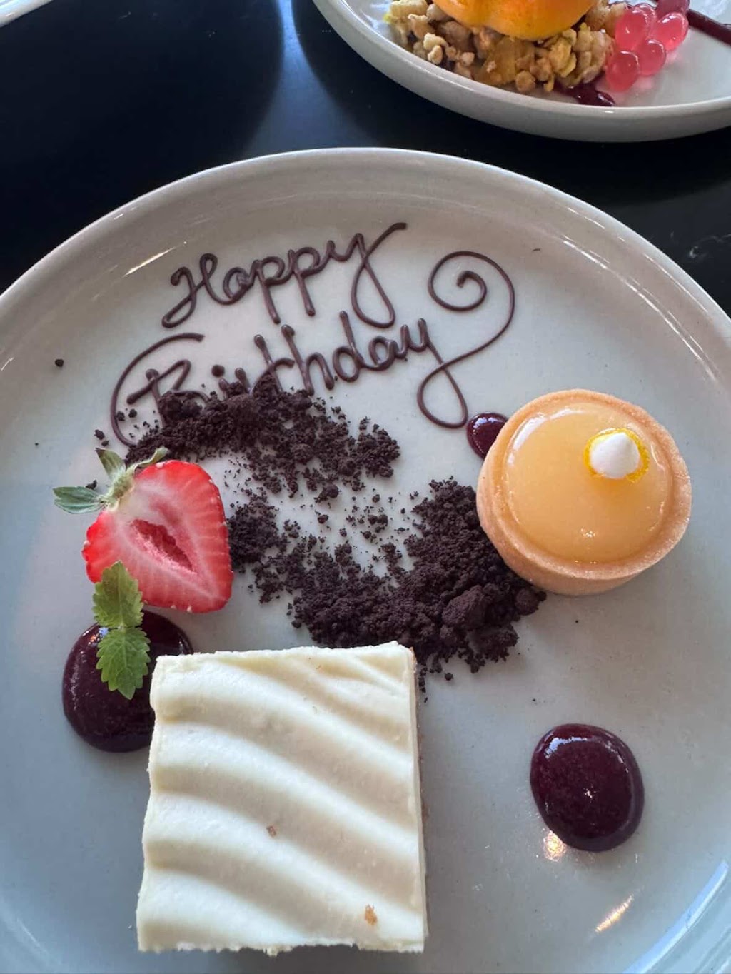 Marcel Bar and Bistro | 81 Mulgoa Rd, Penrith NSW 2750, Australia | Phone: (02) 4725 6000