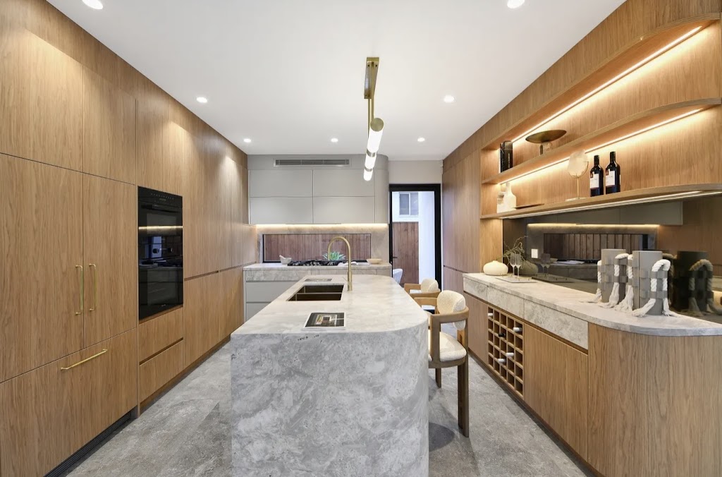 MA Building Construction NSW Pty Ltd | 37 Glen Elgin Cres, Edensor Park NSW 2176, Australia | Phone: 0416 559 440