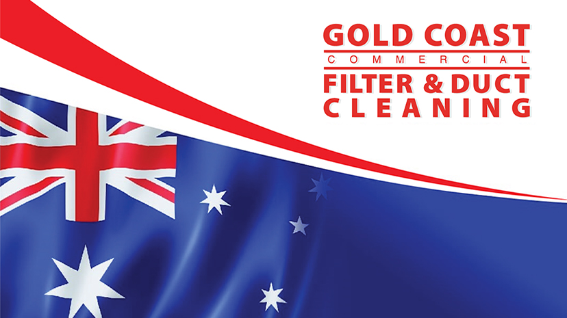 Gold Coast Commercial Filter Cleaning |  | 4/12 Rudman Parade, Burleigh Heads QLD 4220, Australia | 0414306110 OR +61 414 306 110