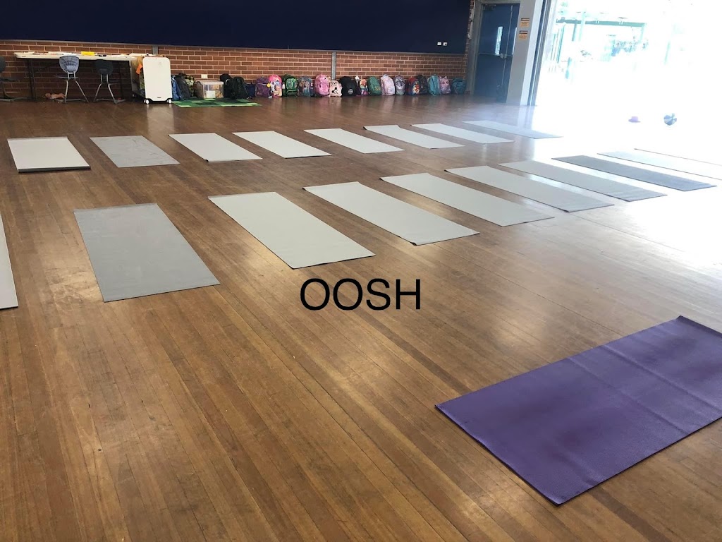 Hunter Yoga Sync | Hanwood Rd, North Rothbury NSW 2335, Australia | Phone: 0402 194 908