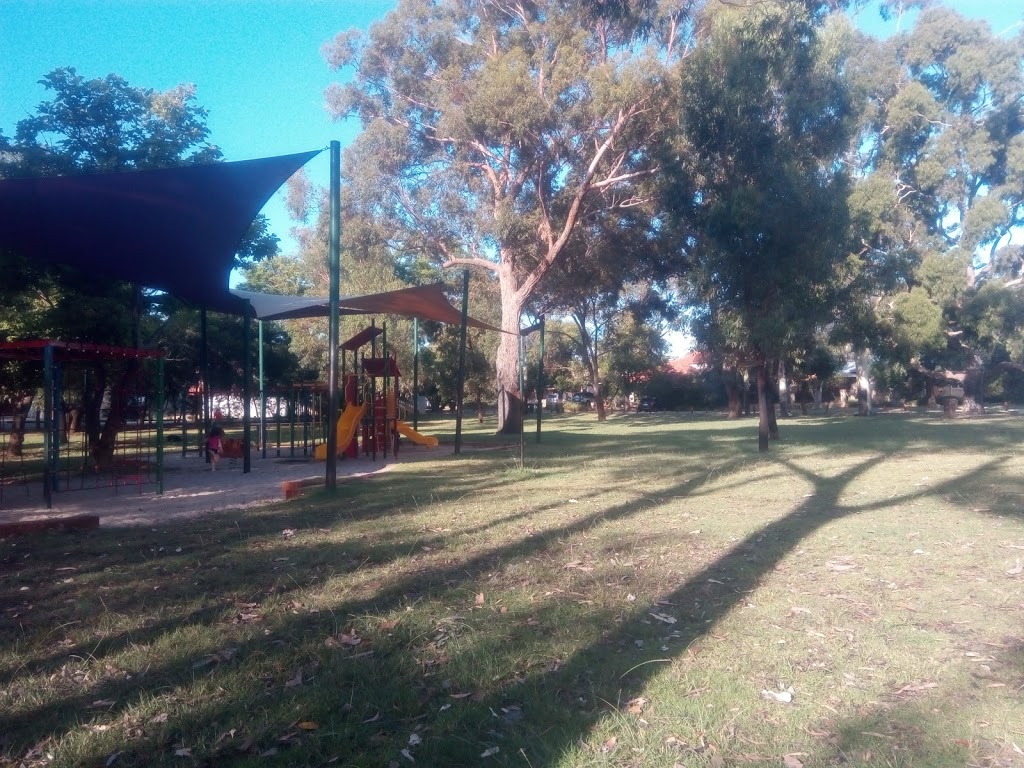 Lawler Park | Floreat WA 6014, Australia