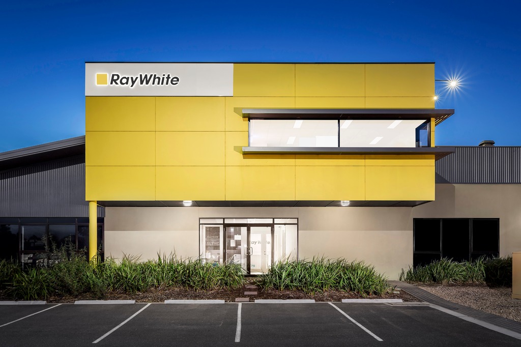 Ray White Diamond Creek | real estate agency | 10/67 Main Hurstbridge Rd, Diamond Creek VIC 3089, Australia | 0394358866 OR +61 3 9435 8866