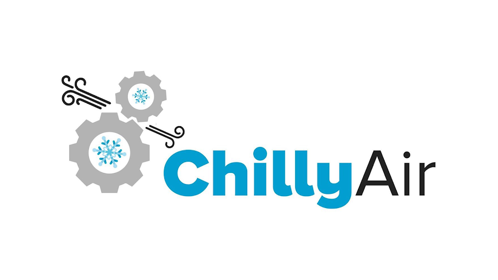 Chilly Air | 53 Shoalmarra Dr, Mount Low QLD 4818, Australia | Phone: 0429 919 551