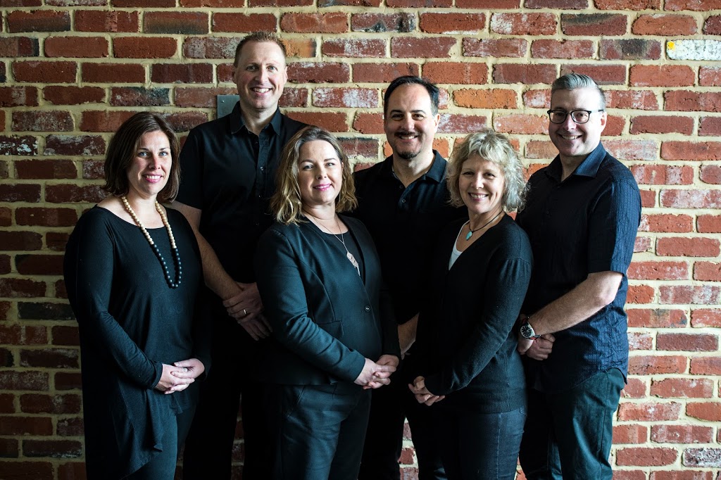 Foot & Leg Centre | Level 2, Suite 4/58 King William St, Kent Town SA 5067, Australia | Phone: (08) 8239 0800