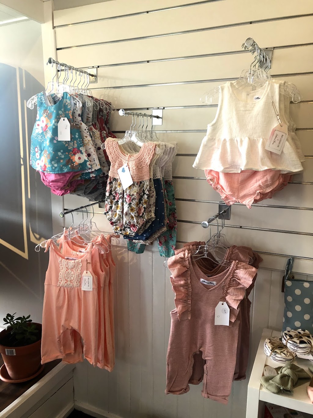 Littlemissflossy | store | 63 Railway St, Merewether NSW 2291, Australia | 0421833342 OR +61 421 833 342