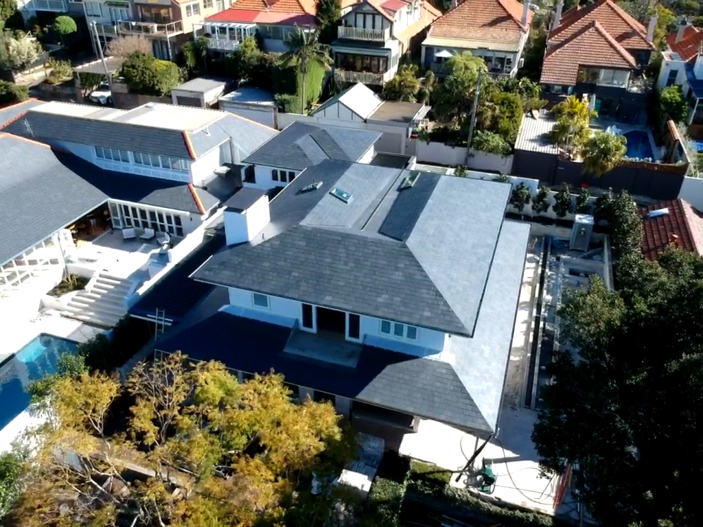 East Coast Slate Roofing Pty Ltd. | roofing contractor | 69a Ryan Pl, Beacon Hill NSW 2100, Australia | 0477004321 OR +61 477 004 321