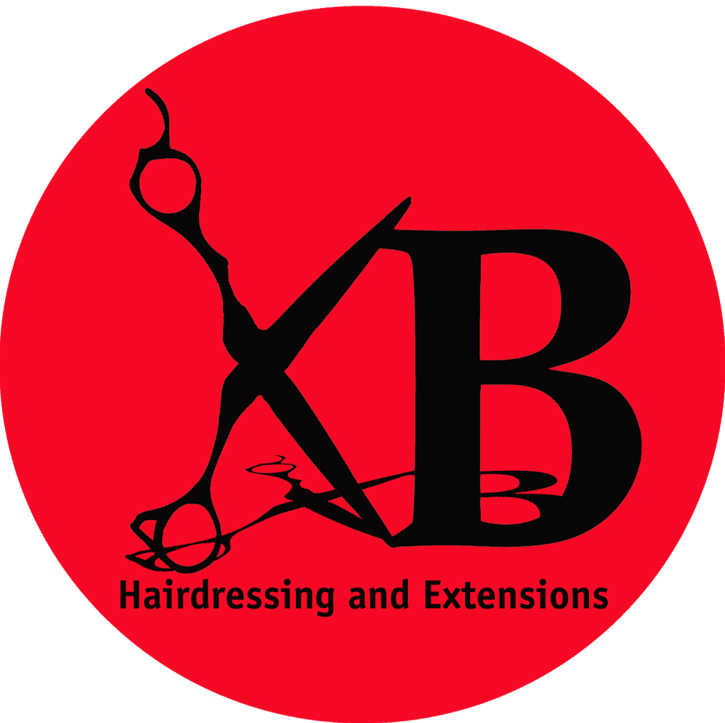 KB Hairdressing & Extensions | hair care | 73 Greenfields Circle Hocking, Perth WA 6065, Australia | 0411585896 OR +61 411 585 896