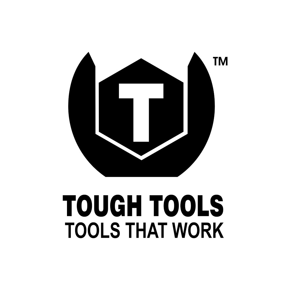 ADS ToughTool | store | 12 Edinburgh St, Oakleigh South VIC 3167, Australia | 0395628199 OR +61 3 9562 8199