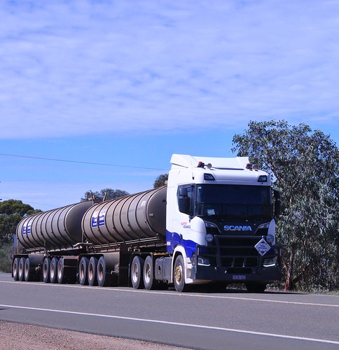 Hunter Holdings Pty Ltd | 67 Yulpari Rd, West Kalgoorlie WA 6430, Australia | Phone: 0418 935 776