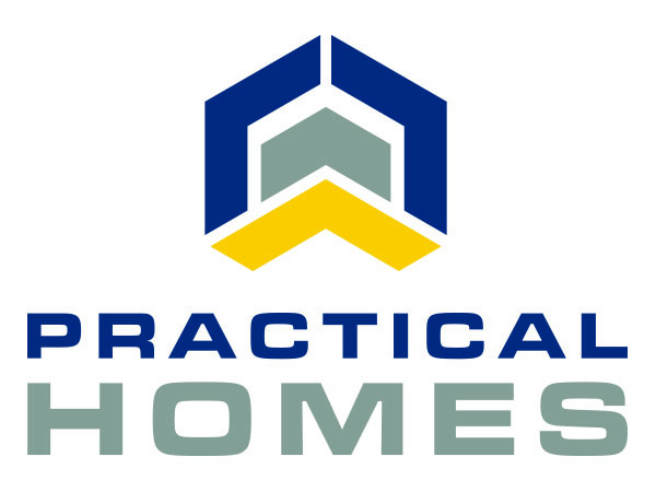 Practical Homes (Leppington Display Homes) | 3 Saturn St, Leppington NSW 2179, Australia | Phone: (02) 9606 8255