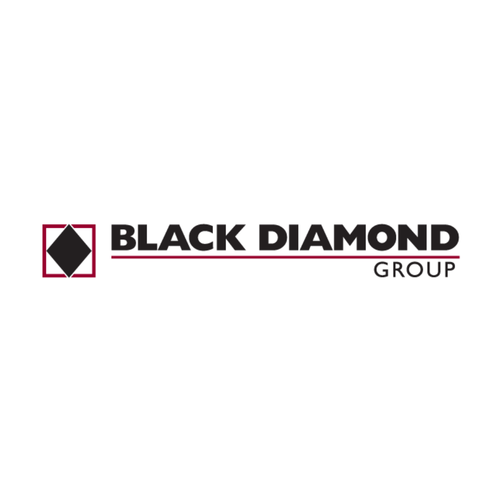 Black Diamond Group | 95 Quinns Hill Rd E, Stapylton QLD 4207, Australia | Phone: 1300 234 123