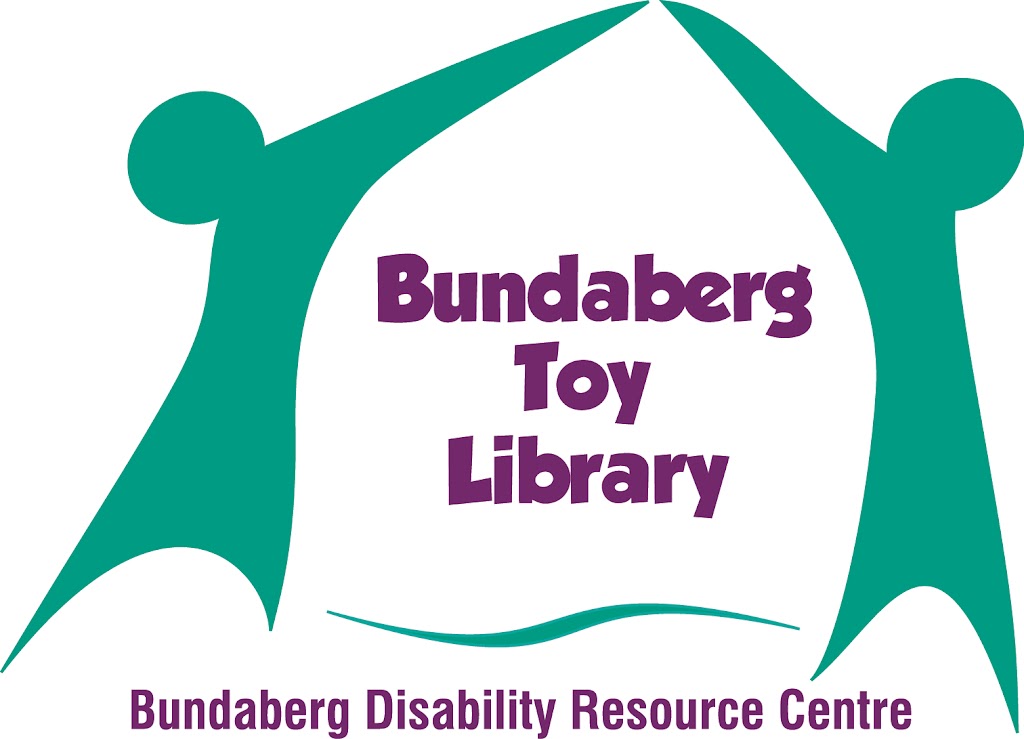 Bundaberg Disability Resource Centre & Toy Library | 127 Woondooma St, Bundaberg West QLD 4670, Australia | Phone: (07) 4153 2909